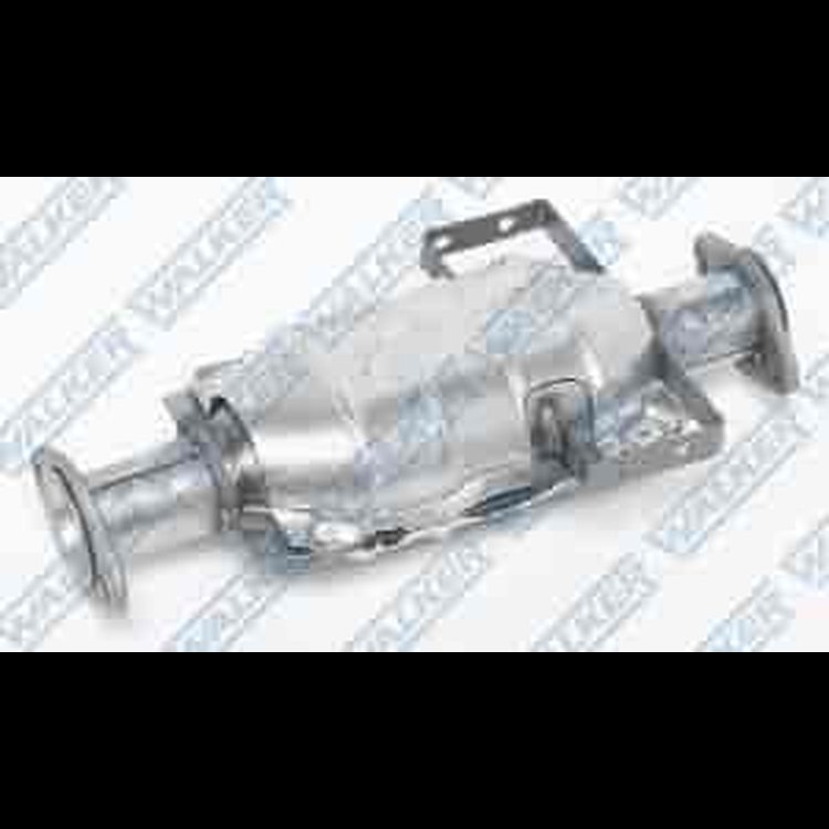 Direct-Fit Catalytic Converter 00-95 Chrysler Sebring 4 & 6 Cylinder