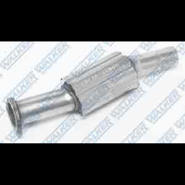 Direct-Fit Catalytic Converter 1995-2002 Volkswagen 2.0L