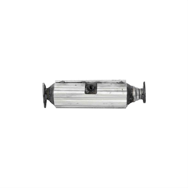 Direct-Fit Catalytic Converter 2001-02 Acura MDX 6 Cylinder