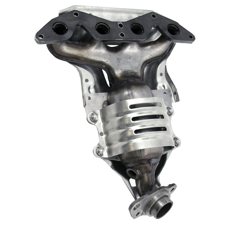 CNVRTR-EPA ULTRA-MANIFOLD