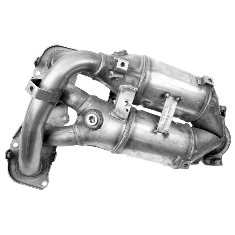CNVRTR-EPA ULTRA-MANIFOLD