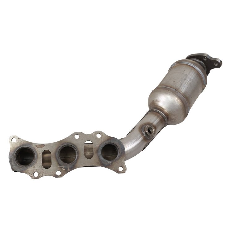 CNVRTR-EPA ULTRA-MANIFOLD