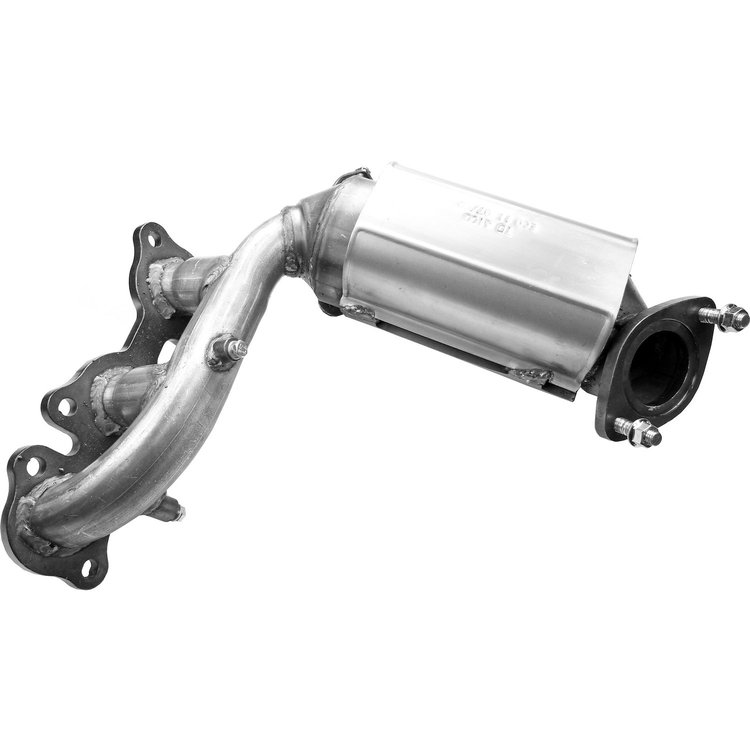 CNVRTR-EPA ULTRA-MANIFOLD
