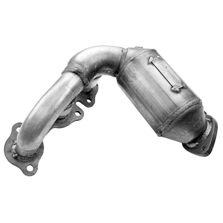 CNVRTR-EPA ULTRA-MANIFOLD
