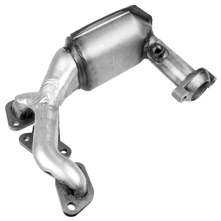 CNVRTR-EPA ULTRA-MANIFOLD