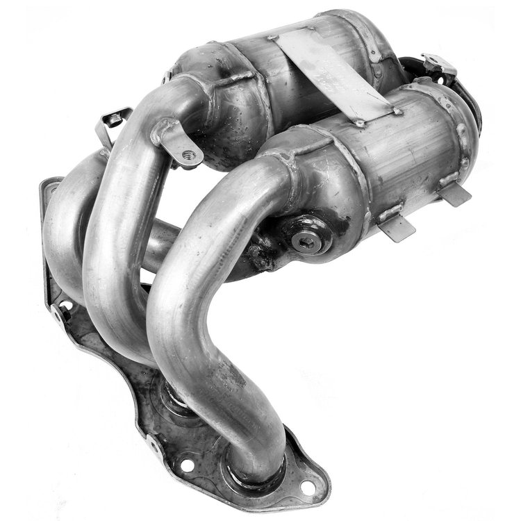 CNVRTR-EPA ULTRA-MANIFOLD