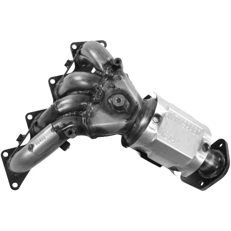 CNVRTR-EPA ULTRA-MANIFOLD