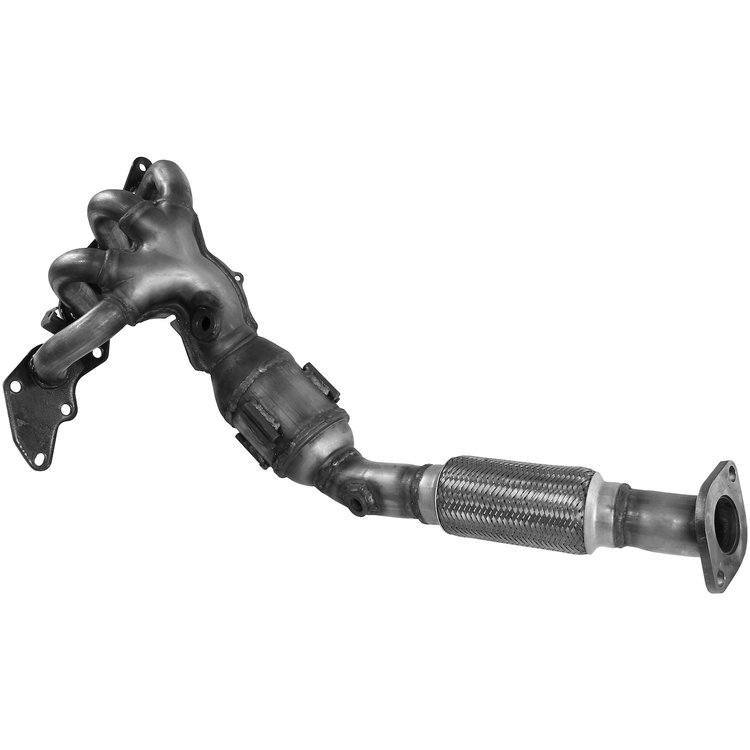 CNVRTR-EPA ULTRA-MANIFOLD