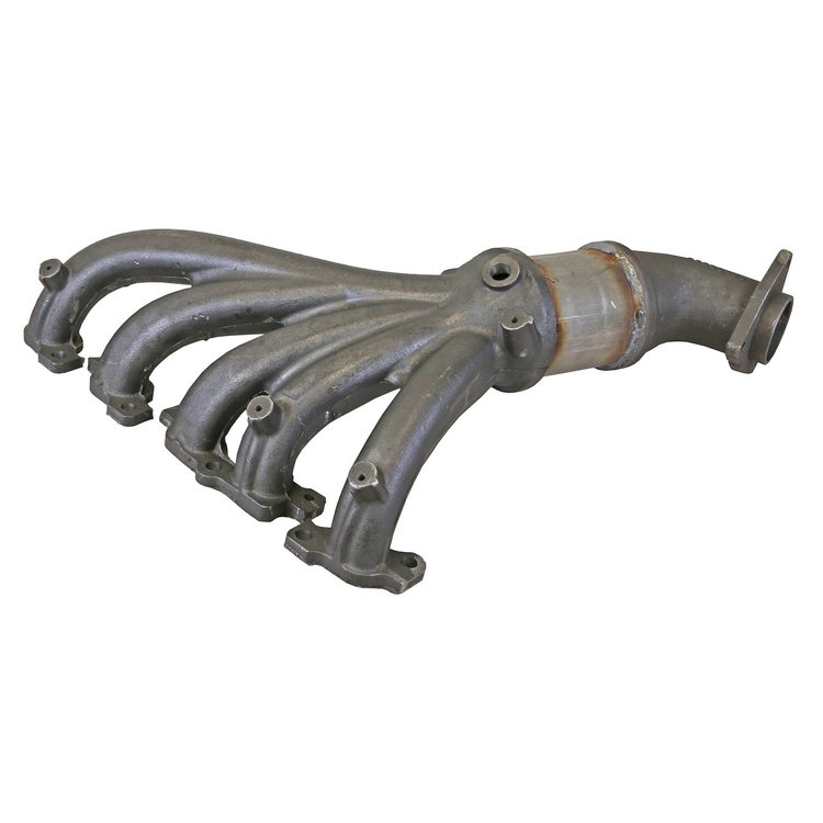 CNVRTR-EPA ULTRA-MANIFOLD