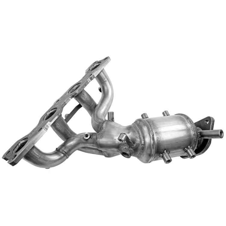 CNVRTR-EPA ULTRA-MANIFOLD