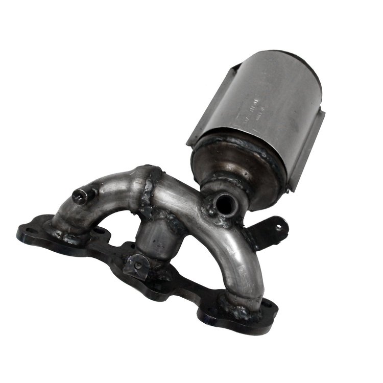 CNVRTR-EPA ULTRA-MANIFOLD