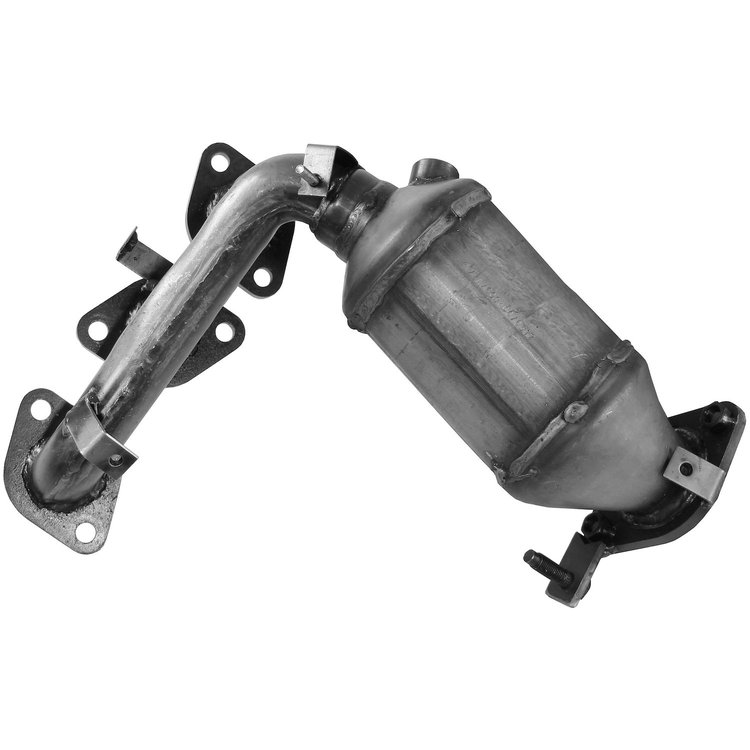CNVRTR-EPA ULTRA-MANIFOLD