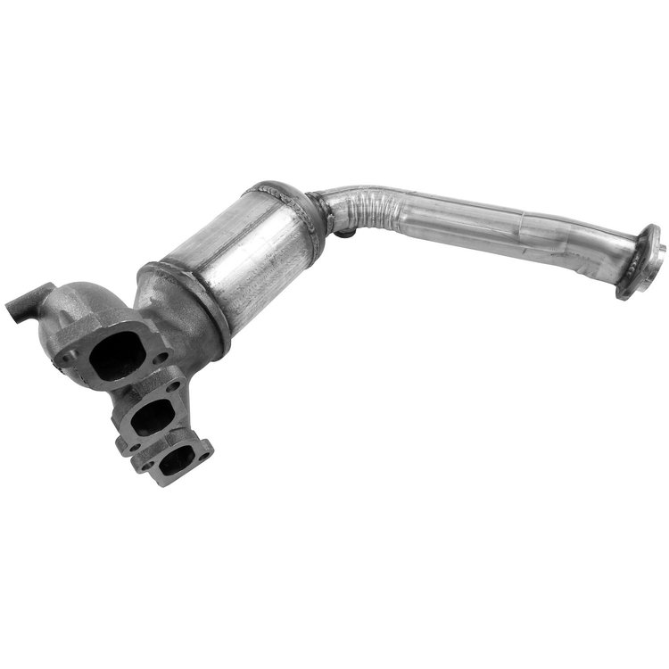 CNVRTR-EPA ULTRA-MANIFOLD