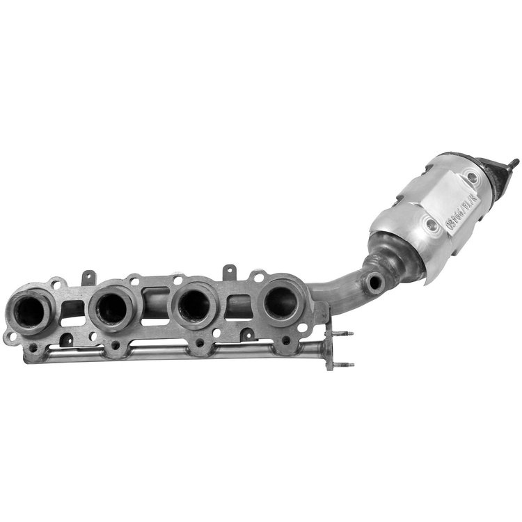 CNVRTR-EPA ULTRA-MANIFOLD