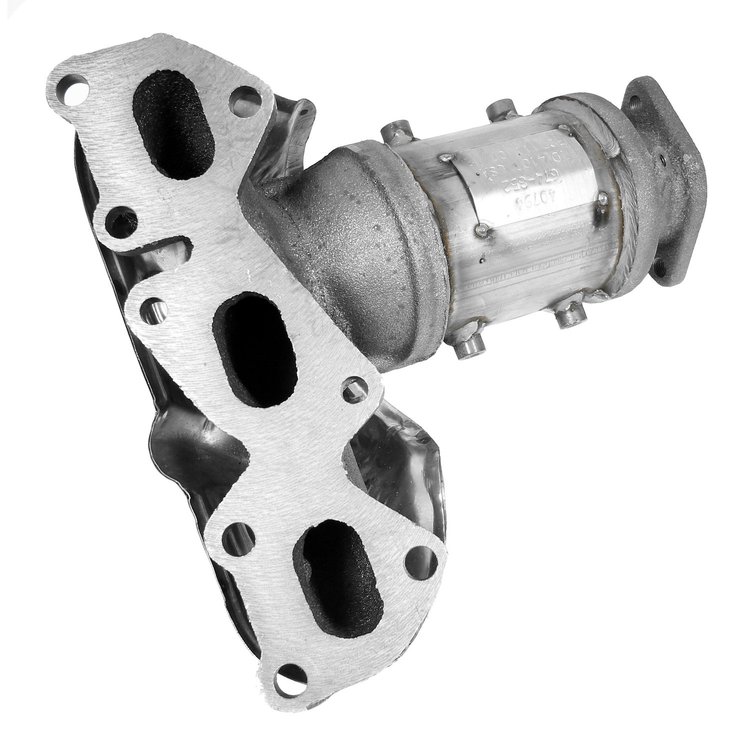 CNVRTR-EPA ULTRA-MANIFOLD