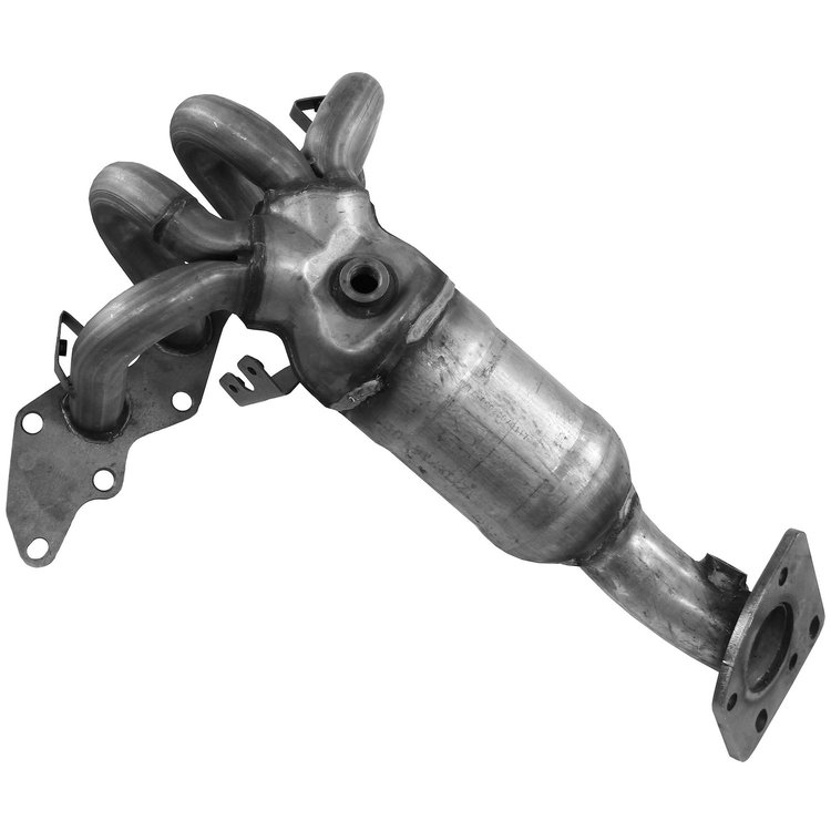 CNVRTR-EPA ULTRA-MANIFOLD