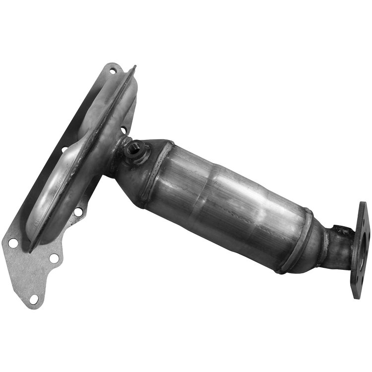 CNVRTR-EPA ULTRA-MANIFOLD