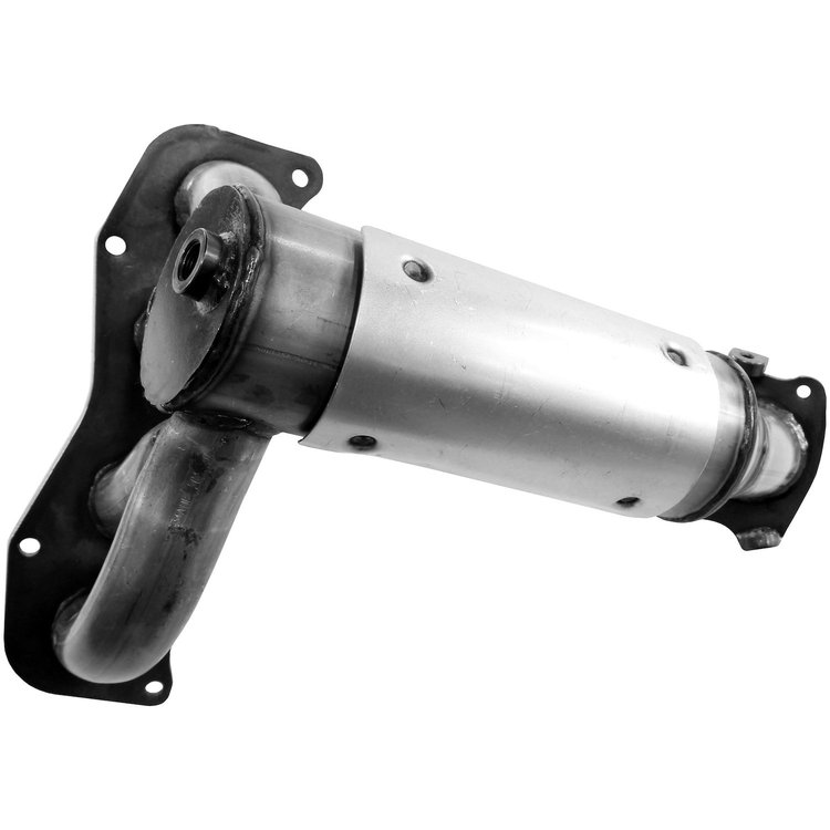 CNVRTR-EPA ULTRA-MANIFOLD