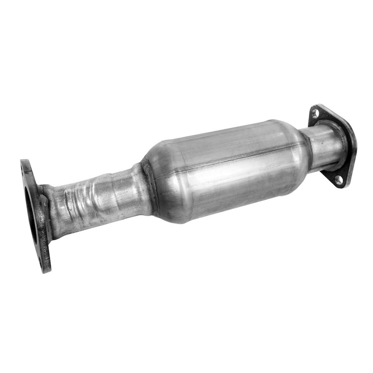 CNVRTR-EPA DIR FIT