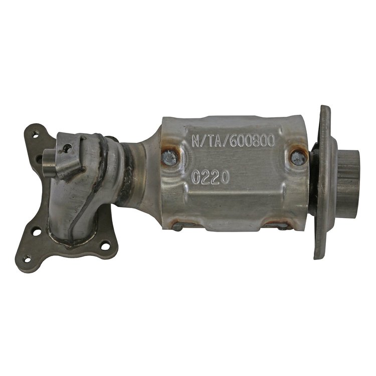 CNVRTR-EPA ULTRA-MANIFOLD