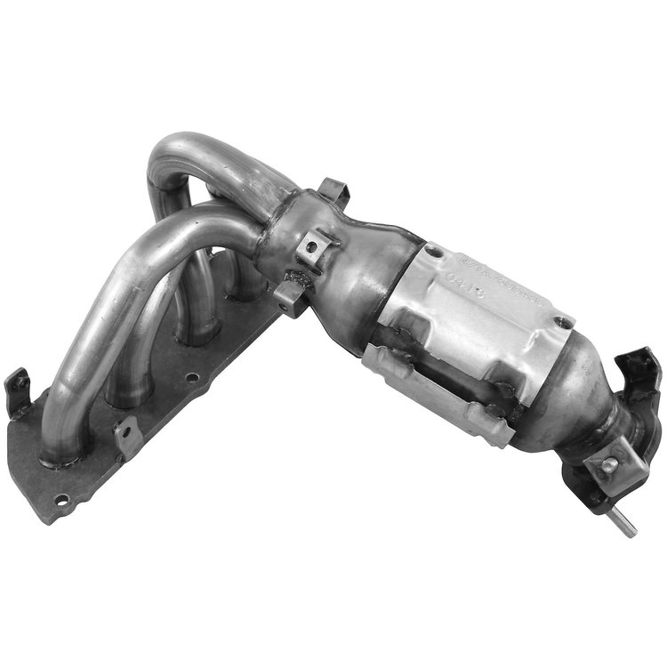 CNVRTR-EPA ULTRA-MANIFOLD