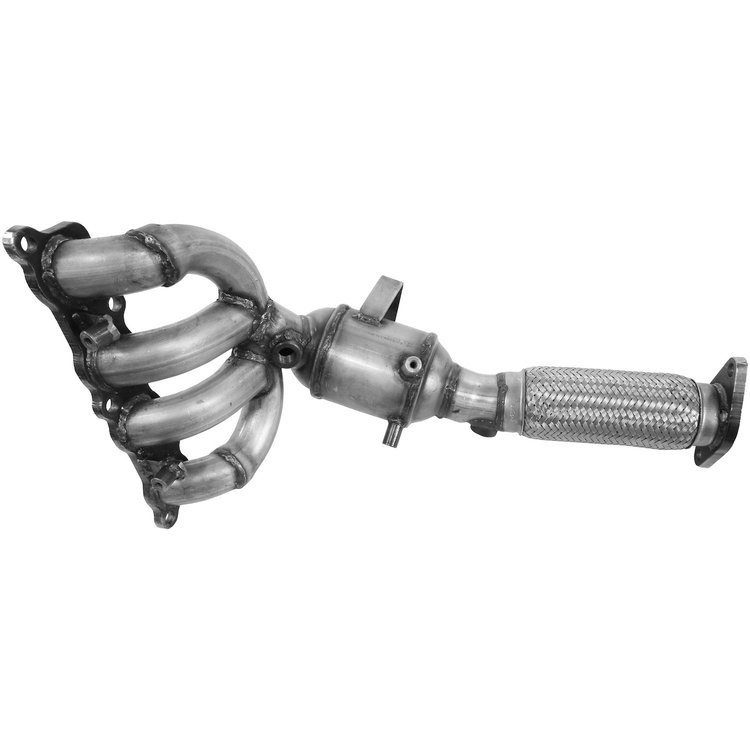 CNVRTR-EPA ULTRA-MANIFOLD
