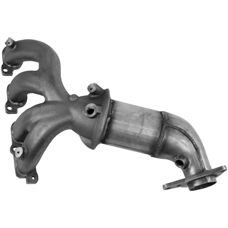 CNVRTR-EPA ULTRA-MANIFOLD