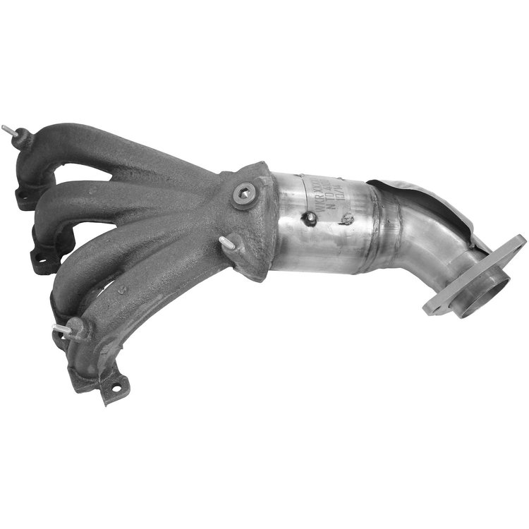 CNVRTR-EPA ULTRA-MANIFOLD