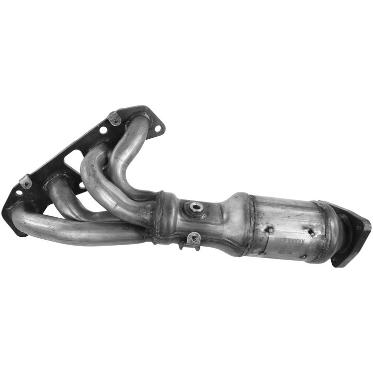 CNVRTR-EPA ULTRA-MANIFOLD