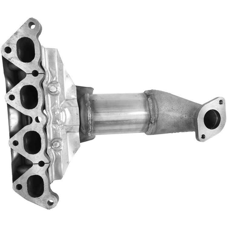 CNVRTR-EPA ULTRA-MANIFOLD