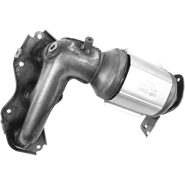 CNVRTR-EPA ULTRA-MANIFOLD