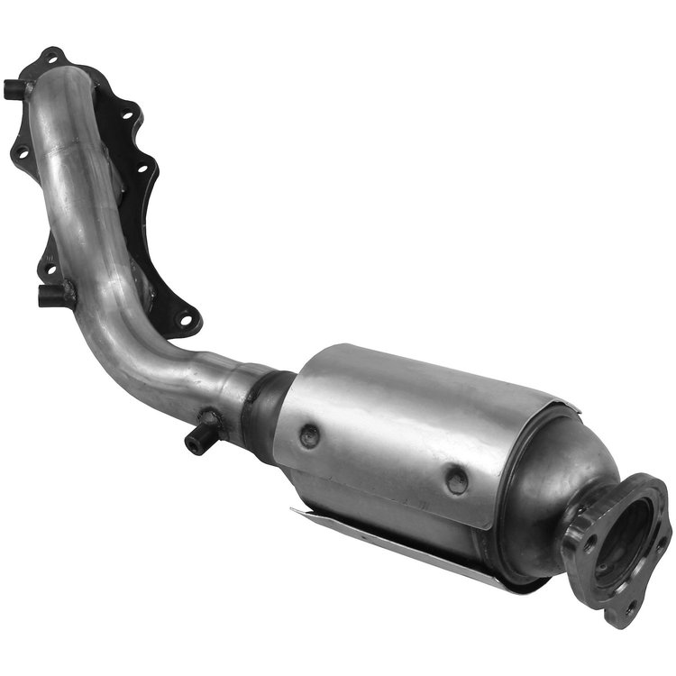 CNVRTR-EPA ULTRA-MANIFOLD