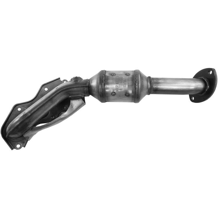 CNVRTR-EPA ULTRA-MANIFOLD