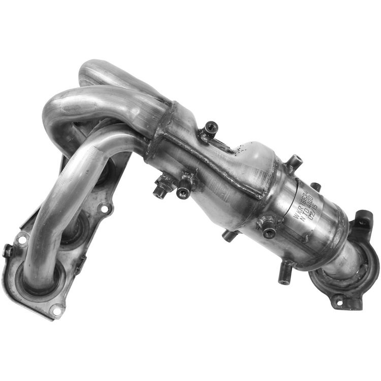 CNVRTR-EPA ULTRA-MANIFOLD