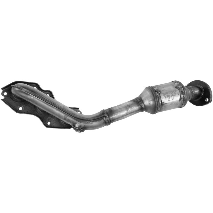 CNVRTR-EPA ULTRA-MANIFOLD