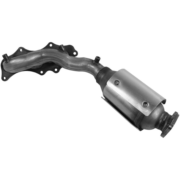 CNVRTR-EPA ULTRA-MANIFOLD