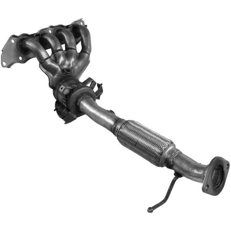 CNVRTR-EPA ULTRA-MANIFOLD