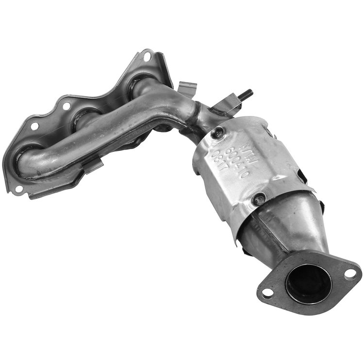 CNVRTR-EPA ULTRA-MANIFOLD