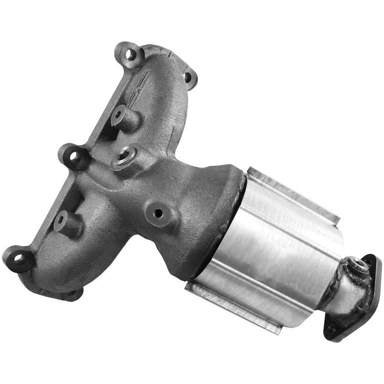 CNVRTR-EPA ULTRA-MANIFOLD
