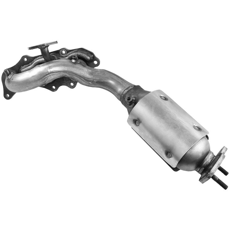 CNVRTR-EPA ULTRA-MANIFOLD