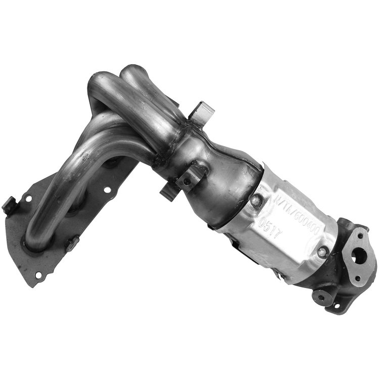 CNVRTR-EPA ULTRA-MANIFOLD