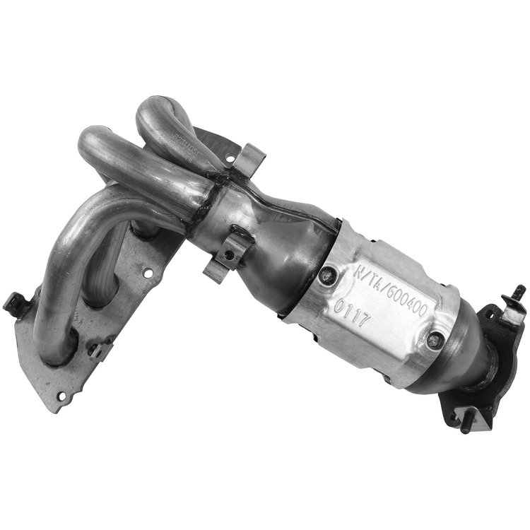 CNVRTR-EPA ULTRA-MANIFOLD