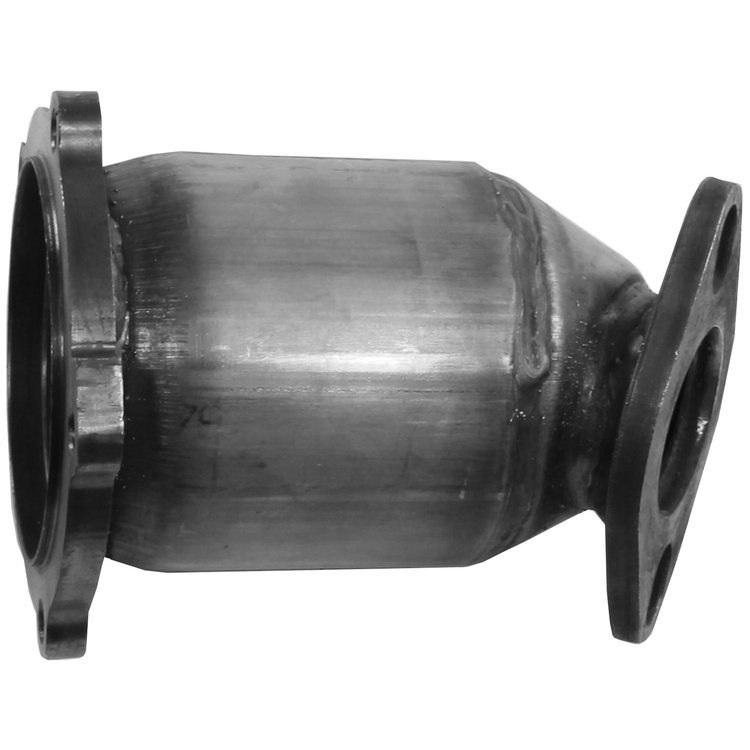 CNVRTR-EPA DIR FIT