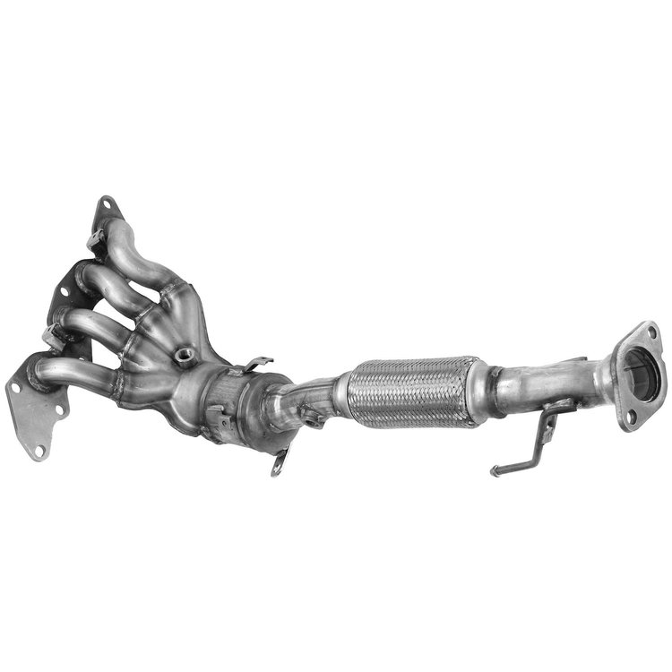 CNVRTR-EPA ULTRA-MANIFOLD