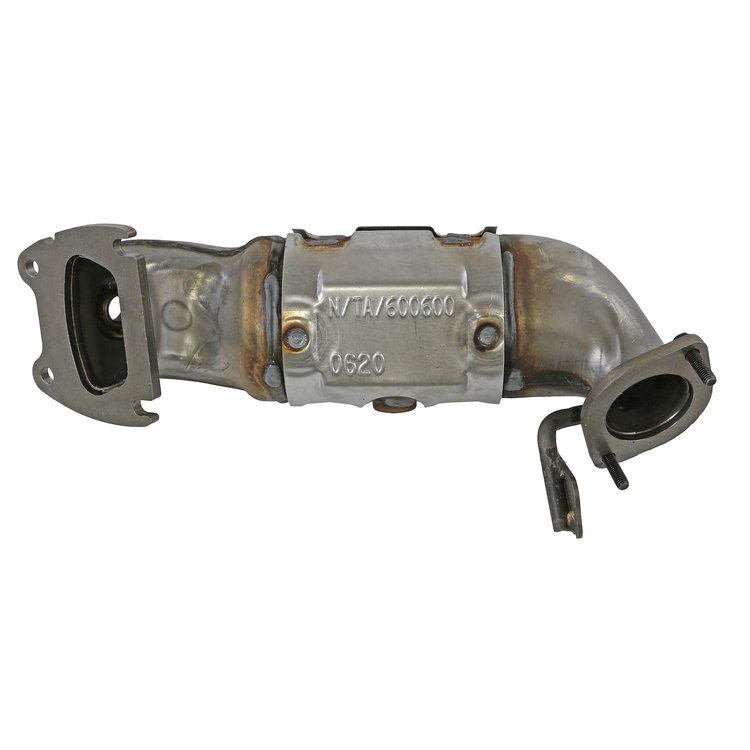 CNVRTR-EPA ULTRA-MANIFOLD