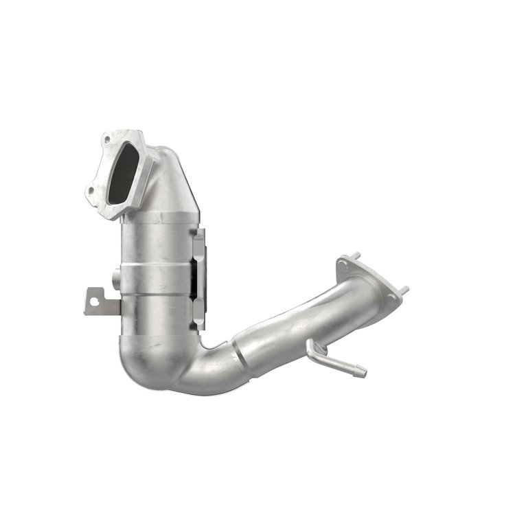 CNVRTR-EPA ULTRA-MANIFOLD
