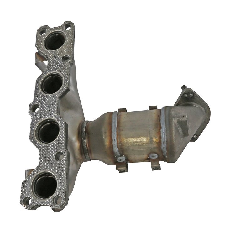 CNVRTR-EPA ULTRA-MANIFOLD