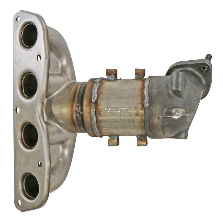 CNVRTR-EPA ULTRA-MANIFOLD