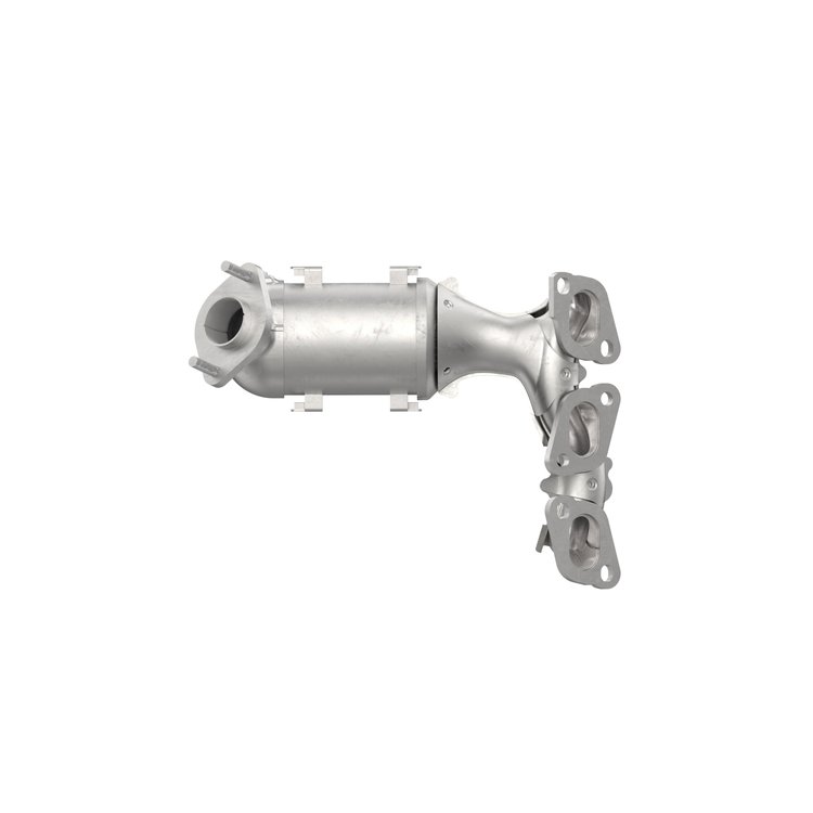 CNVRTR-EPA ULTRA-MANIFOLD