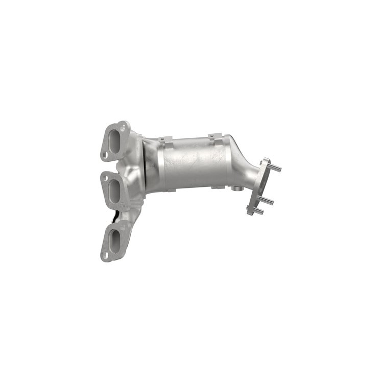 CNVRTR-EPA ULTRA-MANIFOLD